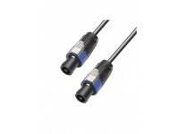 adam-hall-cables-k4-s215-ss-0300_5ff596ba48a07.jpg