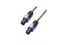 adam-hall-cables-k4-s215-ss-0300_6160424403456.jpg