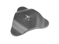adam-hall-floor-mounting-plate_5ee3b3101da91.jpg