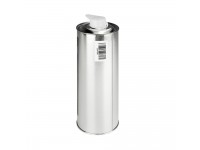 adam-hall-hardware-01363-1-l_5fa043027c491.jpg