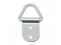 adam-hall-hardware-2882-mounting-ring_5f998a31dfb4c.jpg