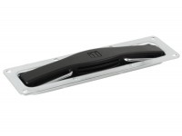 adam-hall-hardware-3420_5ee8a3deb3db8.jpg