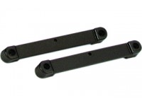 adam-hall-hardware-3472-h_5eea180286a75.jpg