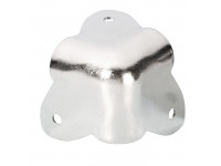 adam-hall-hardware-4020_60d43fe37891e.jpg
