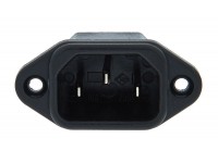 adam-hall-iec-mains-socket_5ee9e88a88774.jpg
