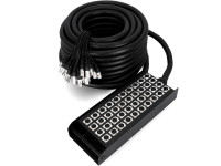 adam-hall-k-40-c-30-multicore-mit-stagebox-32-8-30-m_6433d091e5f4a.jpg