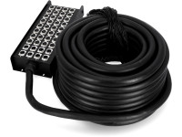 adam-hall-k-40-c-30-multicore-mit-stagebox-32-8-30-m_6433d09283933.jpg