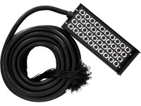 adam-hall-k-40-c-30-multicore-mit-stagebox-32-8-30-m_6433d093026dd.jpg