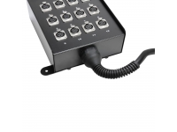 Adam hall K12C10 Adam hall K12C10