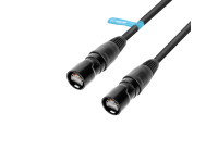 adam-hall-k4cat63000ip65-4-star-econ-cat6a-ip65-network-cable-30m_68b57c33d8978.jpg