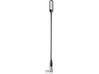 adam-hall-sled-1-ultra-usb-cob-led_664376df2c344.jpg