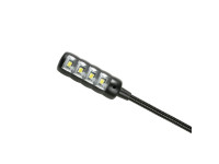 Adam hall  SLED 1 Ultra USB COB LED