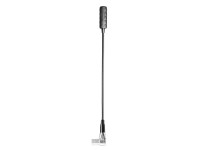 Adam hall SLED 1 Ultra XLR 4