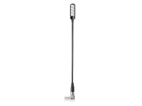 Adam hall SLED 1 Ultra XLR 4
