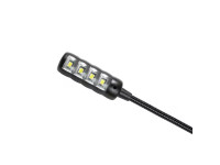 Adam hall SLED 1 Ultra XLR 4