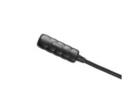 Adam hall SLED 1 Ultra XLR 4