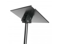 Adam hall SLT 003 Adam hall SLT 003