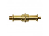 adam-hall-ss-017-double-ended-spigot_5ee89b533d2ae.jpg