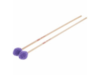 adams-baquetas-para-marimba-mb-4_6a621f2838850.jpg