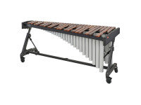 adams-mspa-43-solist-marimba-a442_6a5f7096b1ddc.jpg