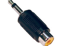 adaptador-35-macho-mono-rca-femea_6a637a45ea8e4.jpg