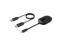 adaptador-sem-fios-belkin-avc024hqbk-usb-c-full-hd-60-hz-preto_6aaa9ca83cab1.jpg