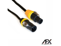afx-light-cabo-alimentacao-extensao-powercon-5m-ip65_69c503a32dd13.jpg