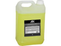 afx-light-liquido-de-fumos-professional-20l_632db0b173715.jpg