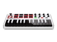 akai-mpk-mini-mk2-white_5fb3eb15ab7b1.jpg
