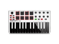 akai-mpk-mini-mk2-white_5fe47829eb5e6.jpg