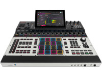 akai-professional-mpc-xl_69709a5d7d92c.jpg
