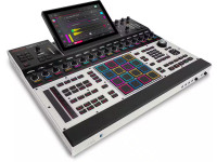 akai-professional-mpc-xl_69709a5f50018.jpg