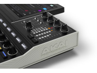akai-professional-mpc-xl_69709a6ab9287.jpg