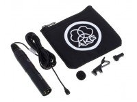akg-c417-pp_577cd0528c78c.jpg