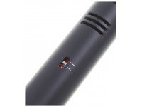 akg-c568-b_5653624747987.jpg