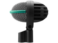 AKG D 112 MKII