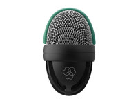 AKG D 112 MKII