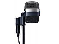 akg-d12-vr_592468e820294.jpg