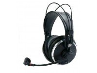 akg-hsd271_577d18cc8f250.jpg