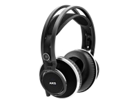 akg-k-812_5c6fe59d5f2b1.jpg
