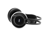 akg-k-812_5c6fe59fc61c5.jpg