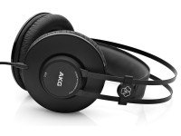 AKG K52 AKG K52