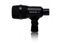 akg-p4_577cc7f6915ce.jpg