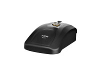 akg-st6_6a5de9a4d86ba.jpg