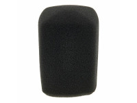 akg-w414-x_6a7c765095ea6.jpg