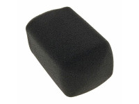 akg-w414-x_6a7c76524a0f2.jpg