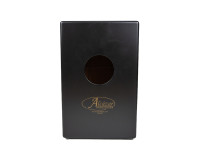 Alcazar  Rumba 2.0 com bolsa