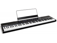 Alesis Concert Alesis Concert