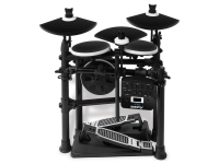alesis-dm-lite-kit_5e7cdc506b364.jpg