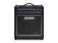 Alesis Nitro Amp Pro